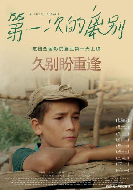 HockingCollege计算机科学文凭证书